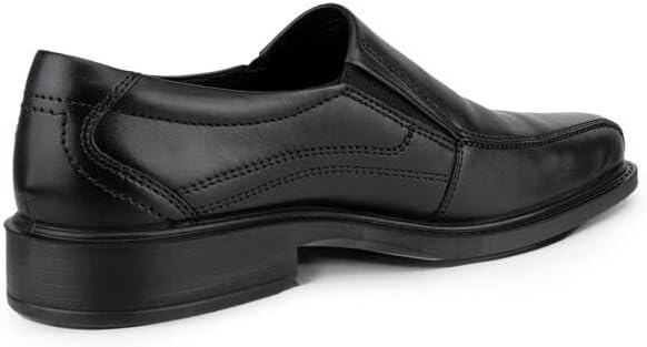 Men's  Slip-On Loafer