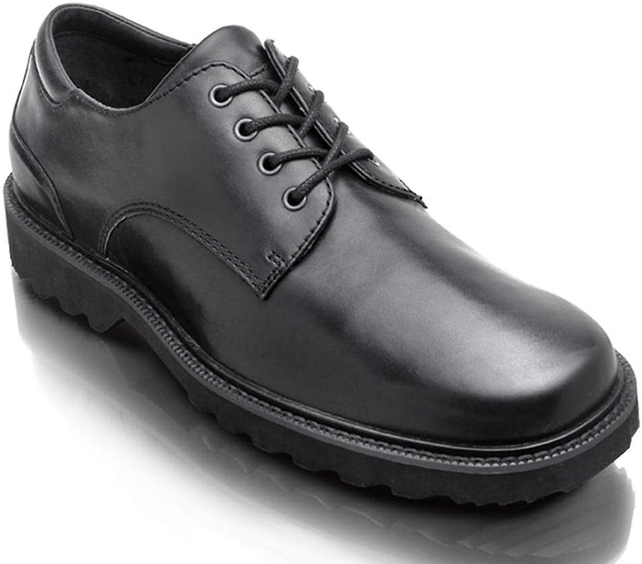 Men's  Oxford